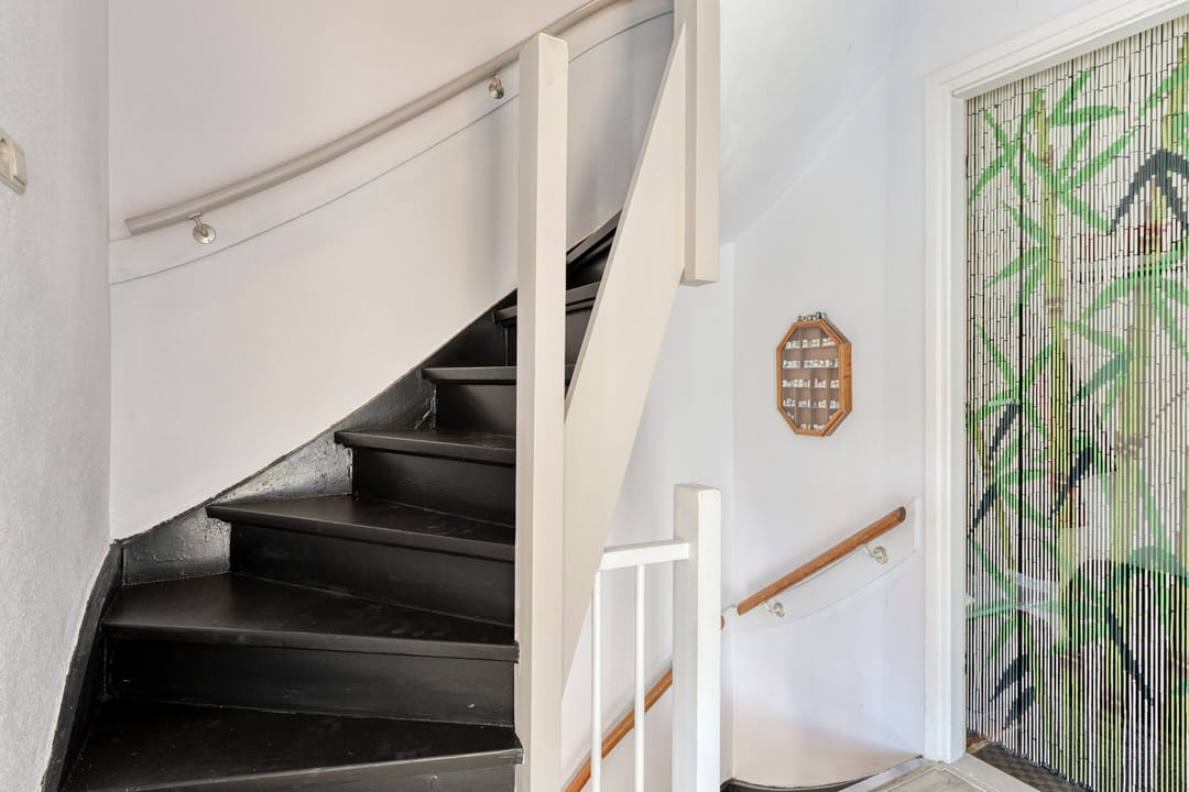 Photo 16 of Jan Evertsenstraat 17