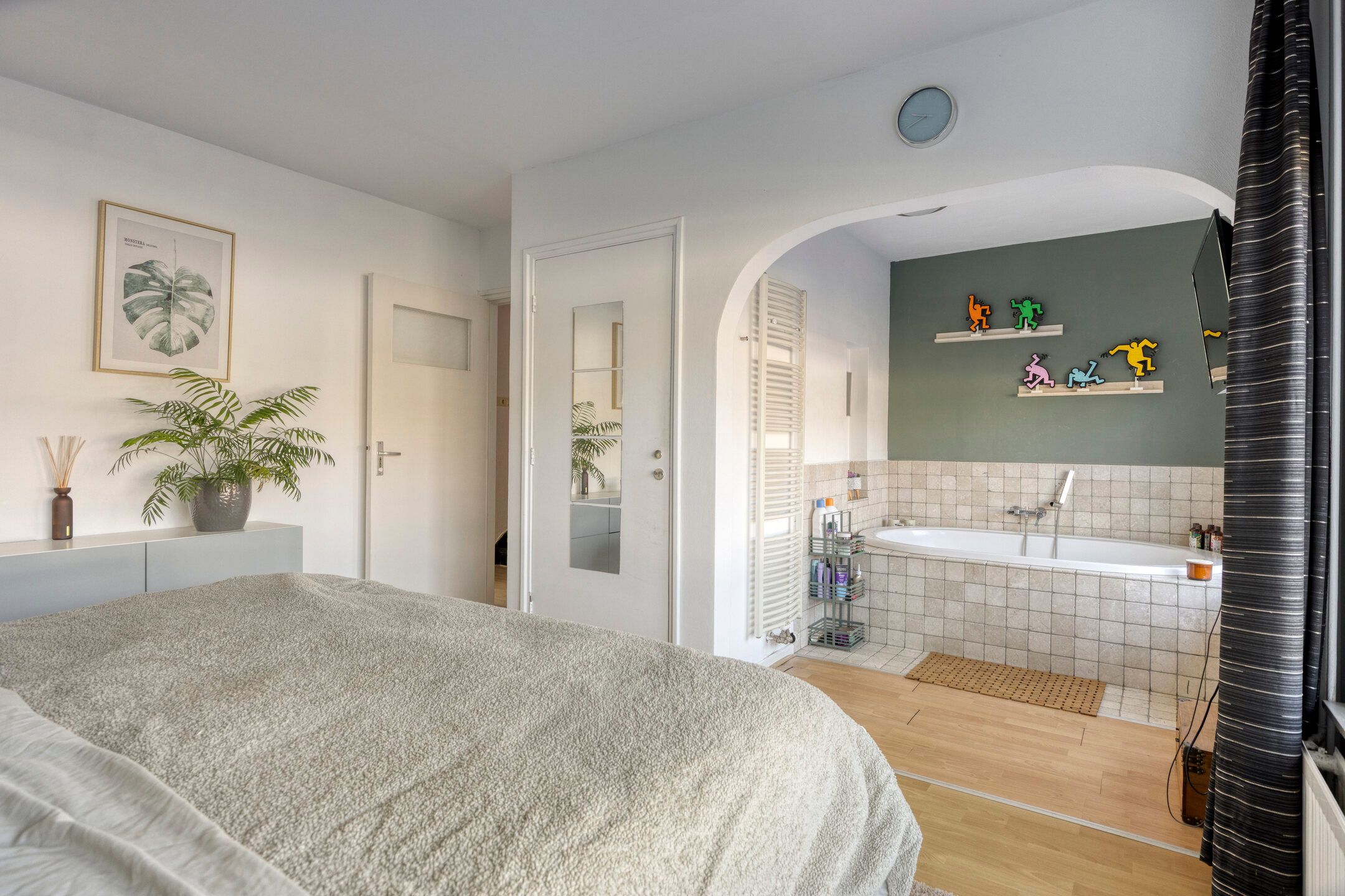 Photo 18 of Jan Evertsenstraat 17