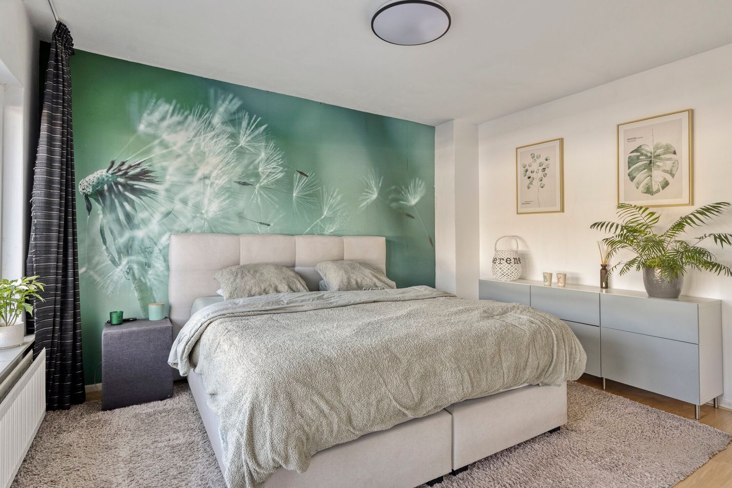 Photo 19 of Jan Evertsenstraat 17