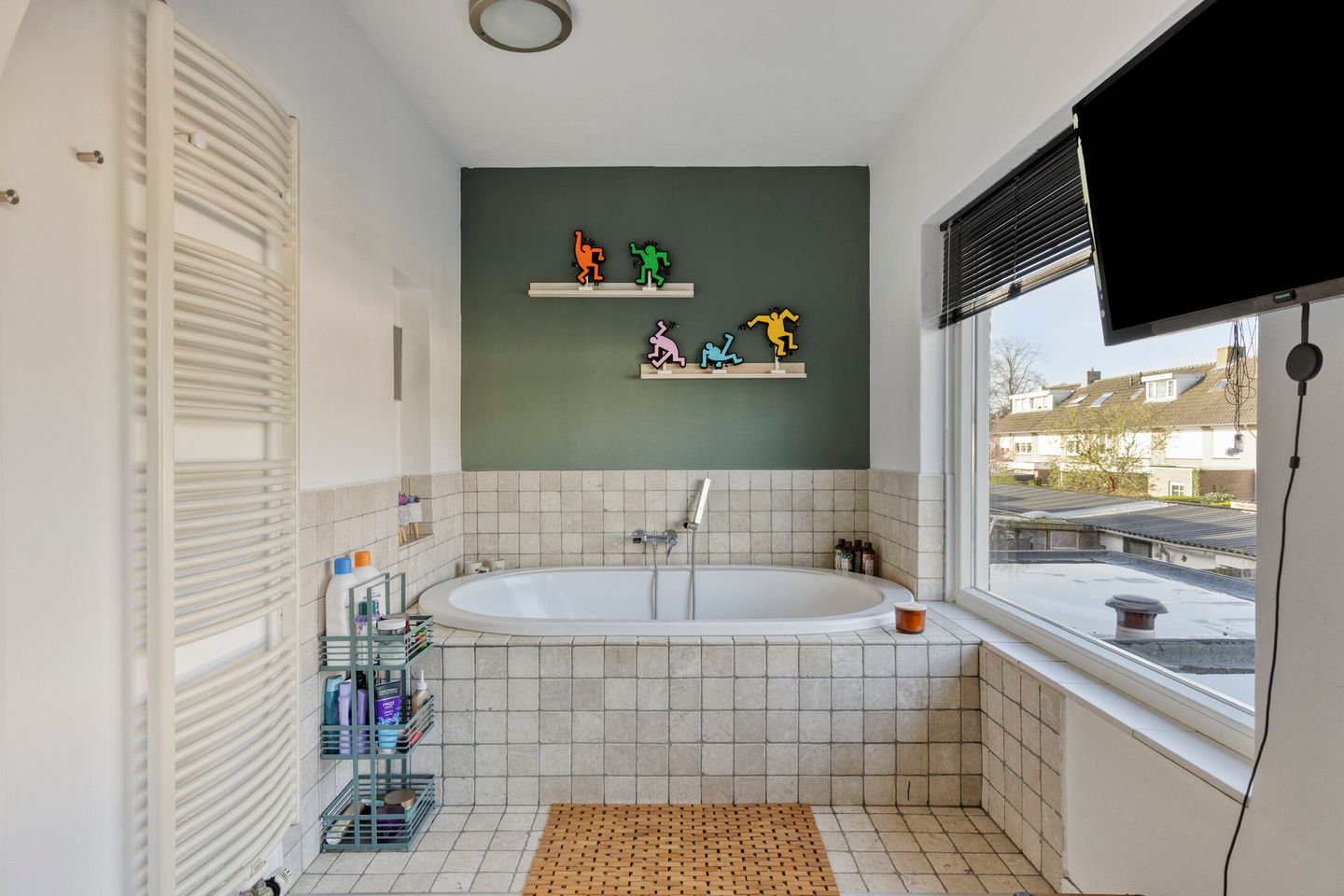 Photo 20 of Jan Evertsenstraat 17