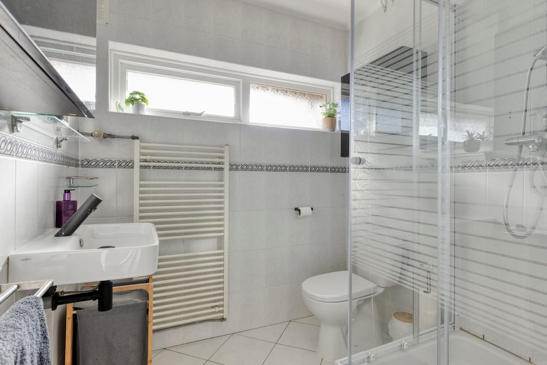 Photo 22 of Jan Evertsenstraat 17