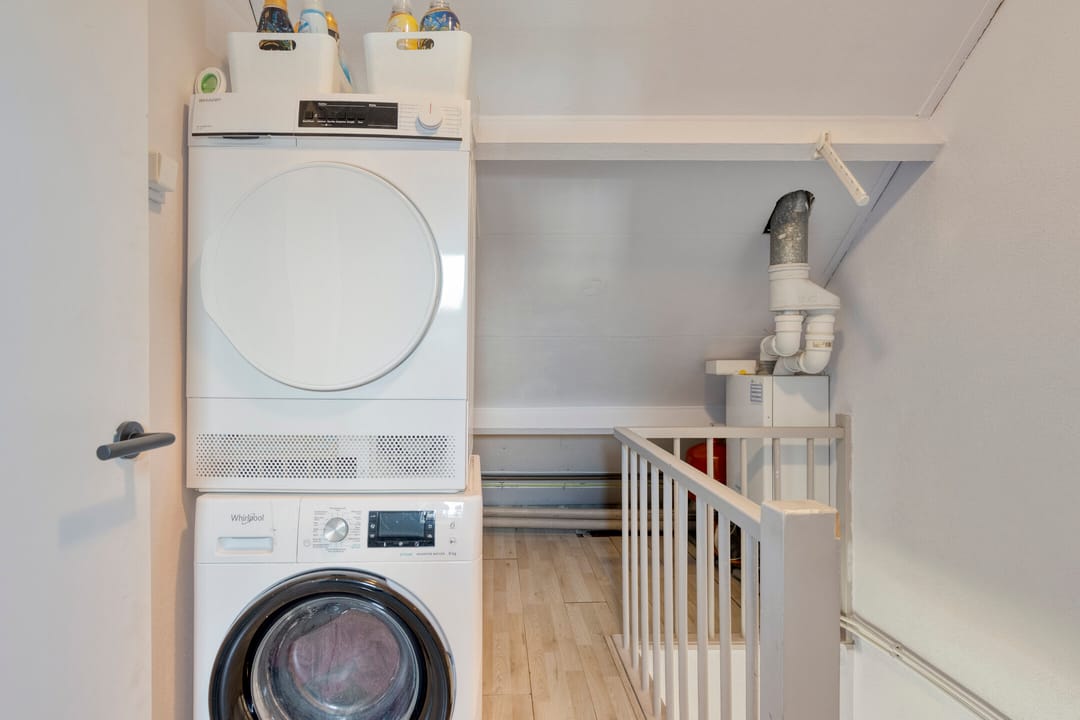 Photo 26 of Jan Evertsenstraat 17