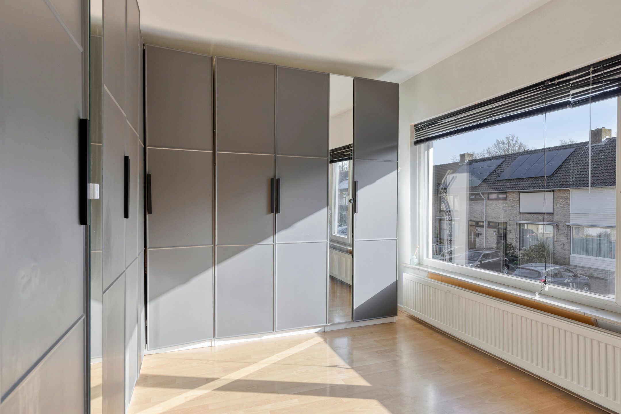 Photo 24 of Jan Evertsenstraat 17