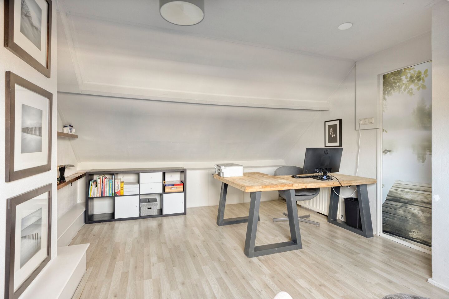 Photo 29 of Jan Evertsenstraat 17