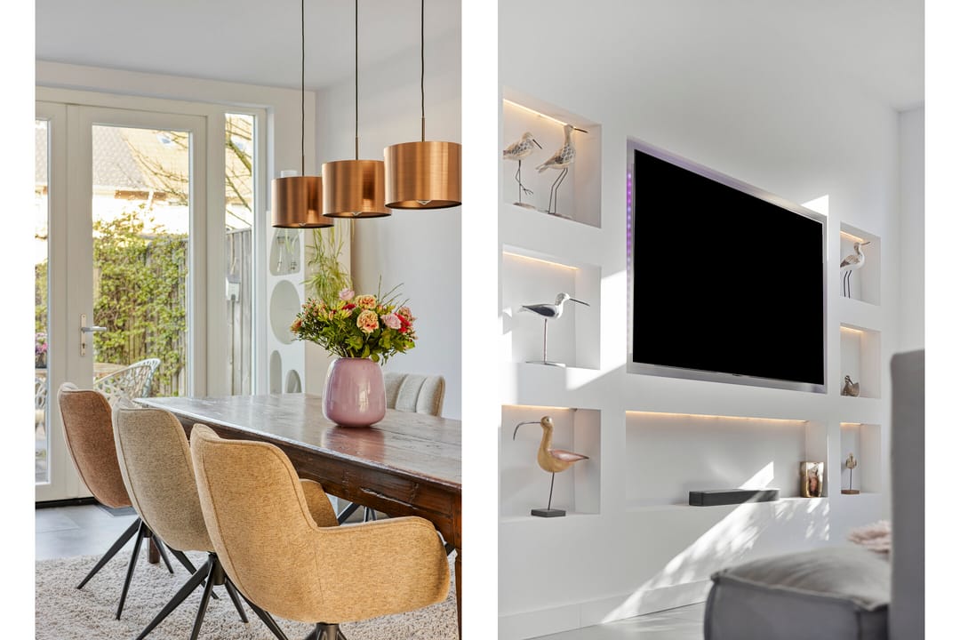 Photo 7 of Jan Evertsenstraat 17