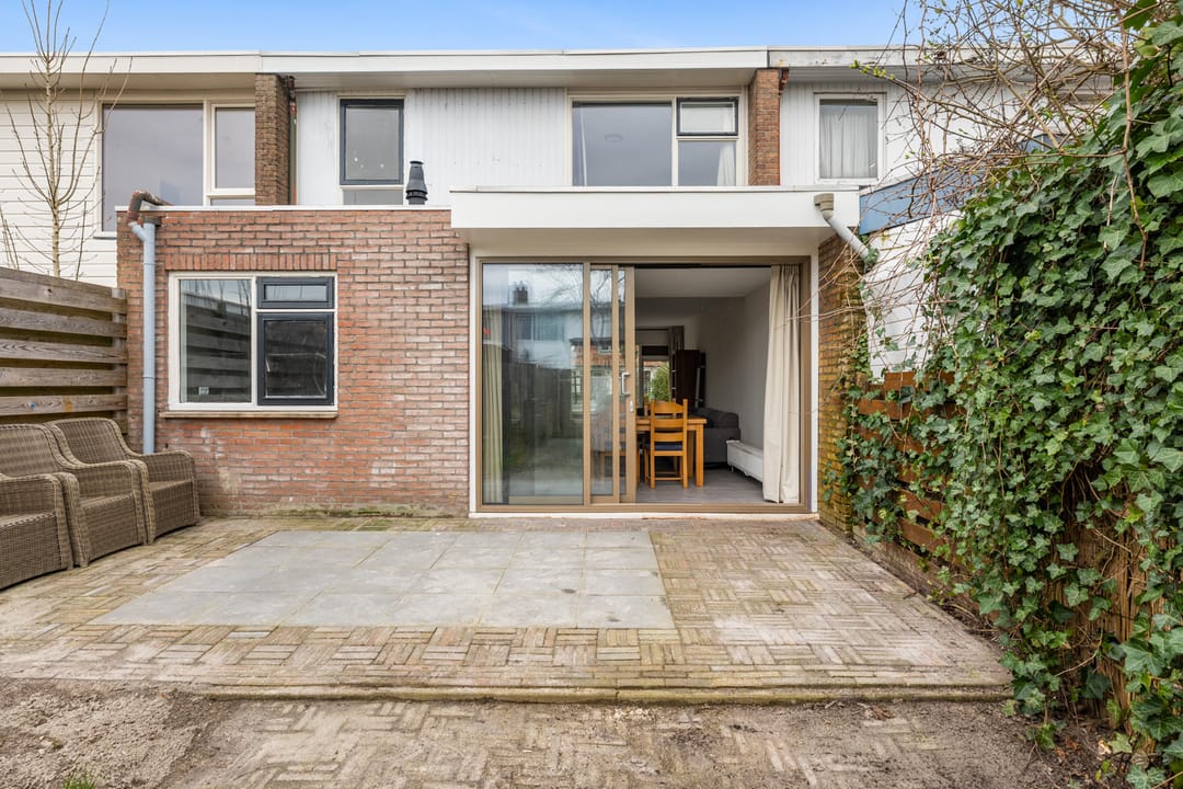 Photo 23 of Winkelhoek 6