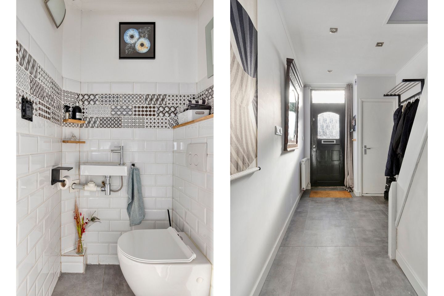 Photo 10 of Jan Evertsenstraat 17