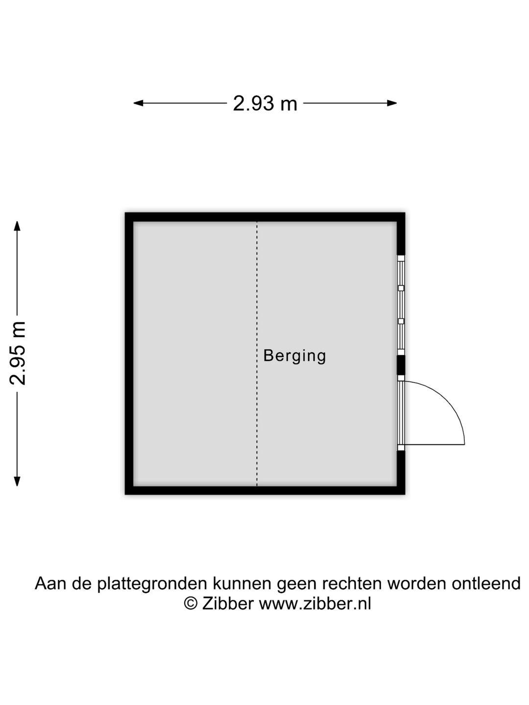 Foto 52 van Potdijk 8-E1