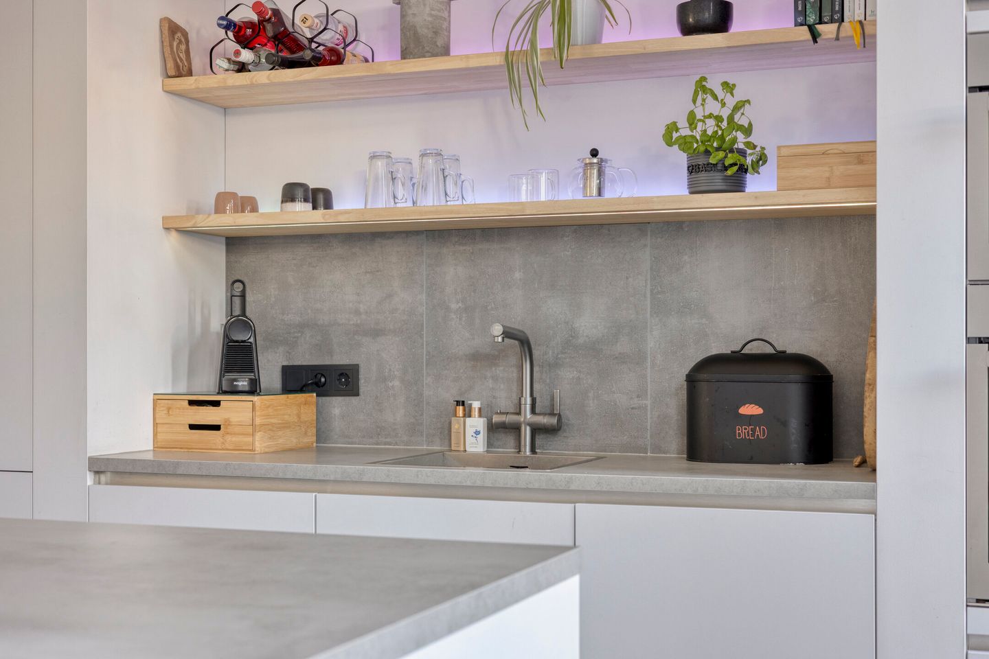 Photo 14 of Jan Evertsenstraat 17