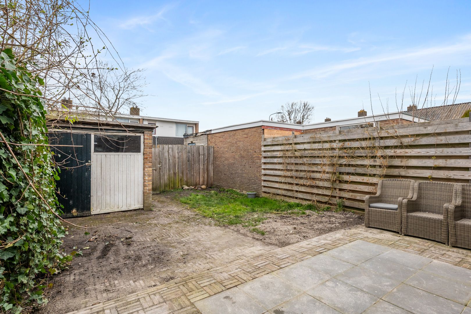 Photo 21 of Winkelhoek 6