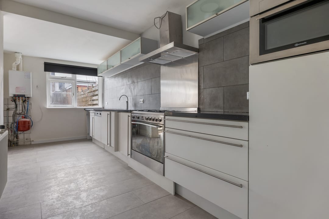 Photo 13 of Winkelhoek 6