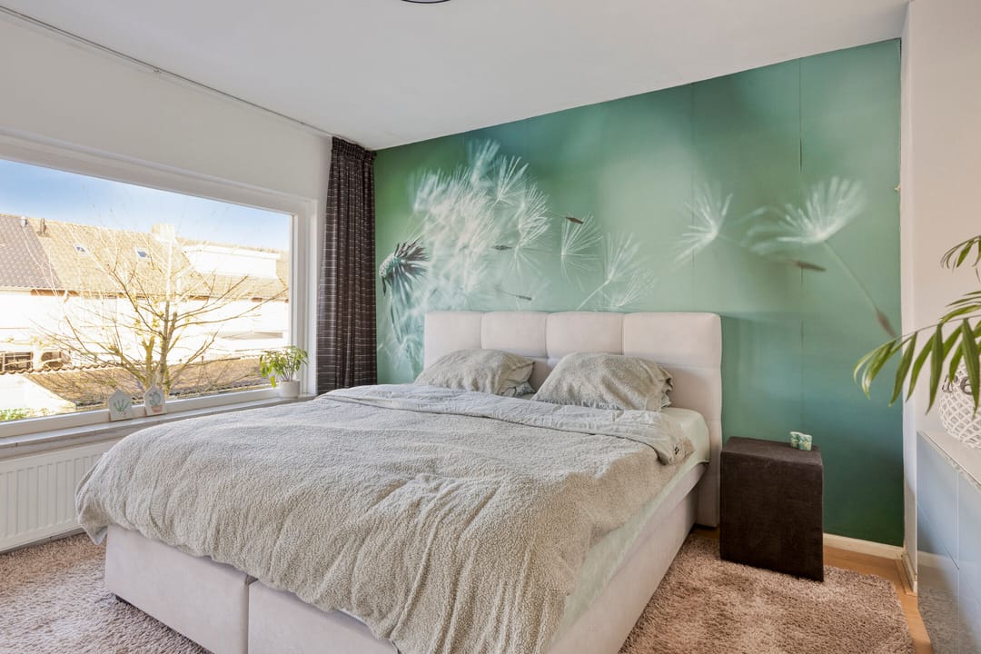 Photo 17 of Jan Evertsenstraat 17