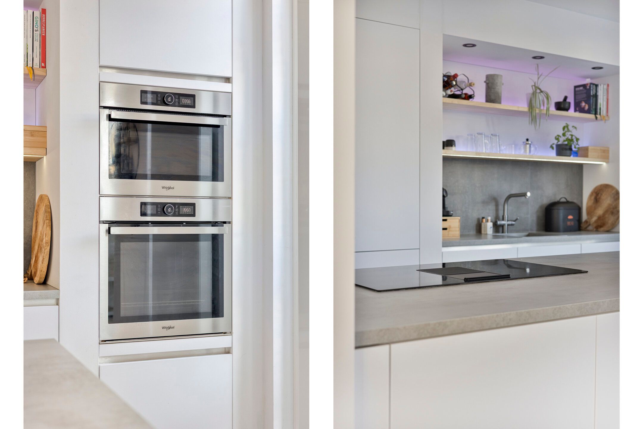 Photo 12 of Jan Evertsenstraat 17