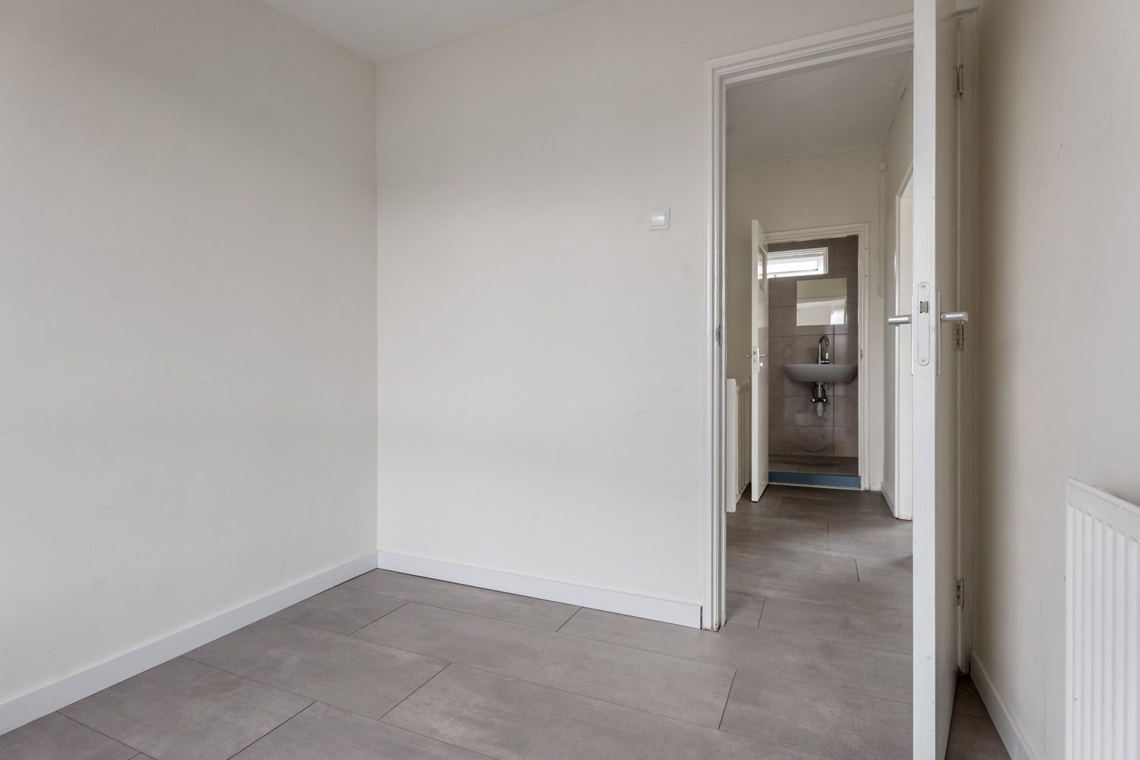 Photo 18 of Winkelhoek 6