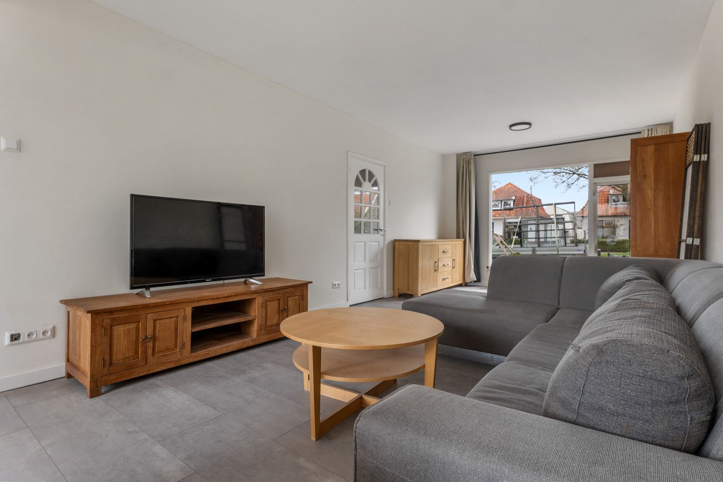 Photo 10 of Winkelhoek 6