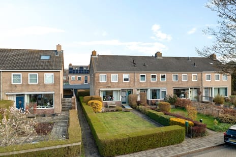 Sikko Sjaerdemalaan thumbnail