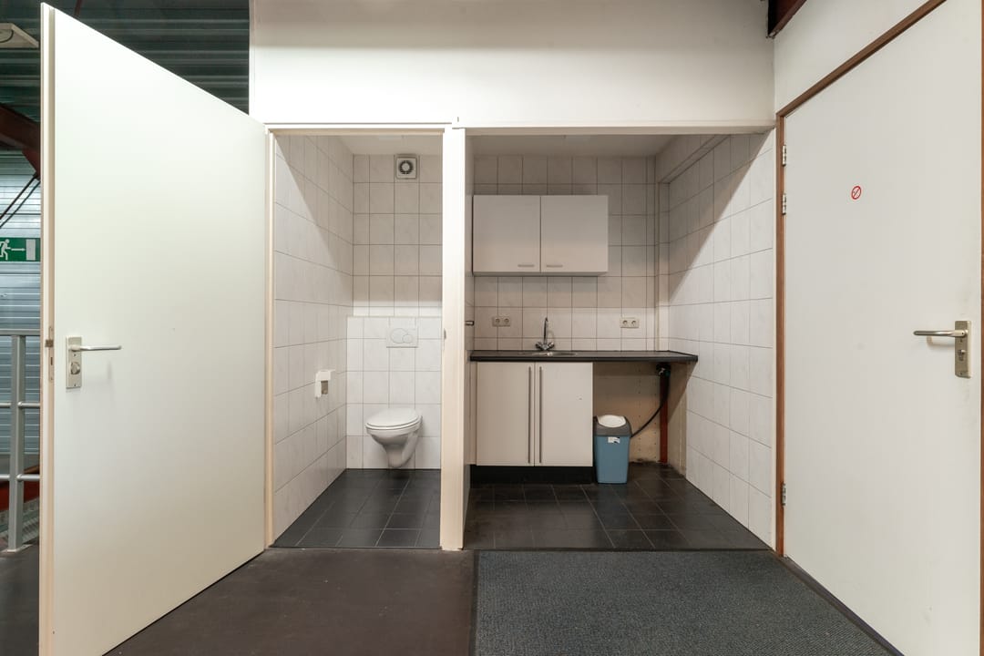 Foto 41 van Nijverheidsstraat 15