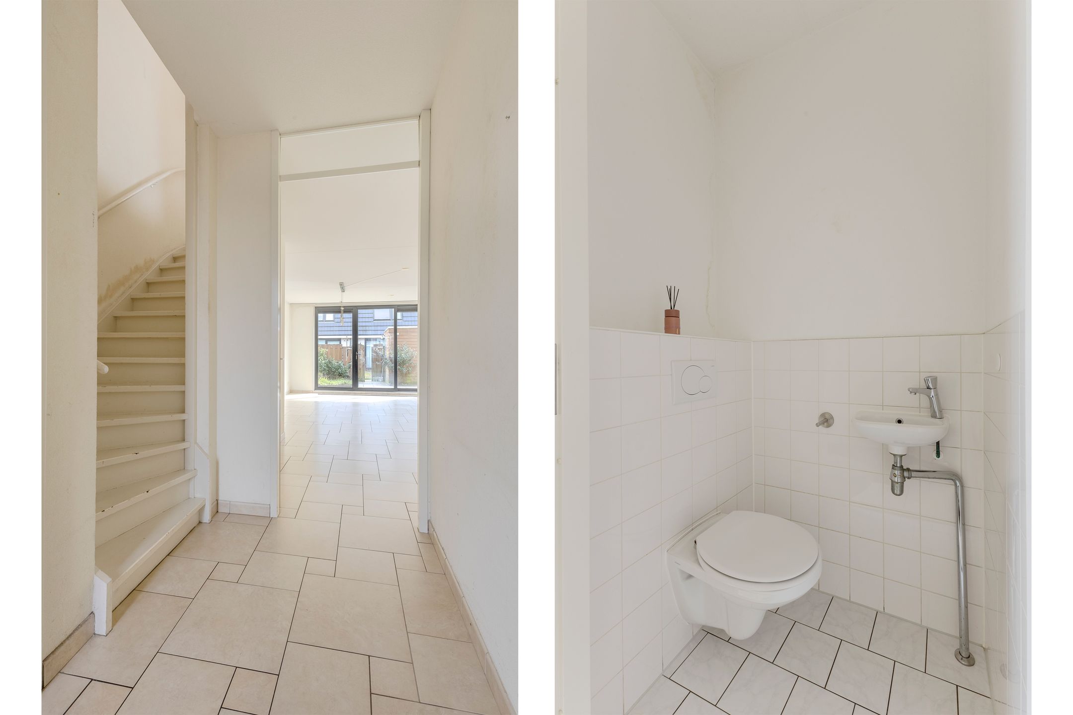 Foto 3 van Krommeven 28