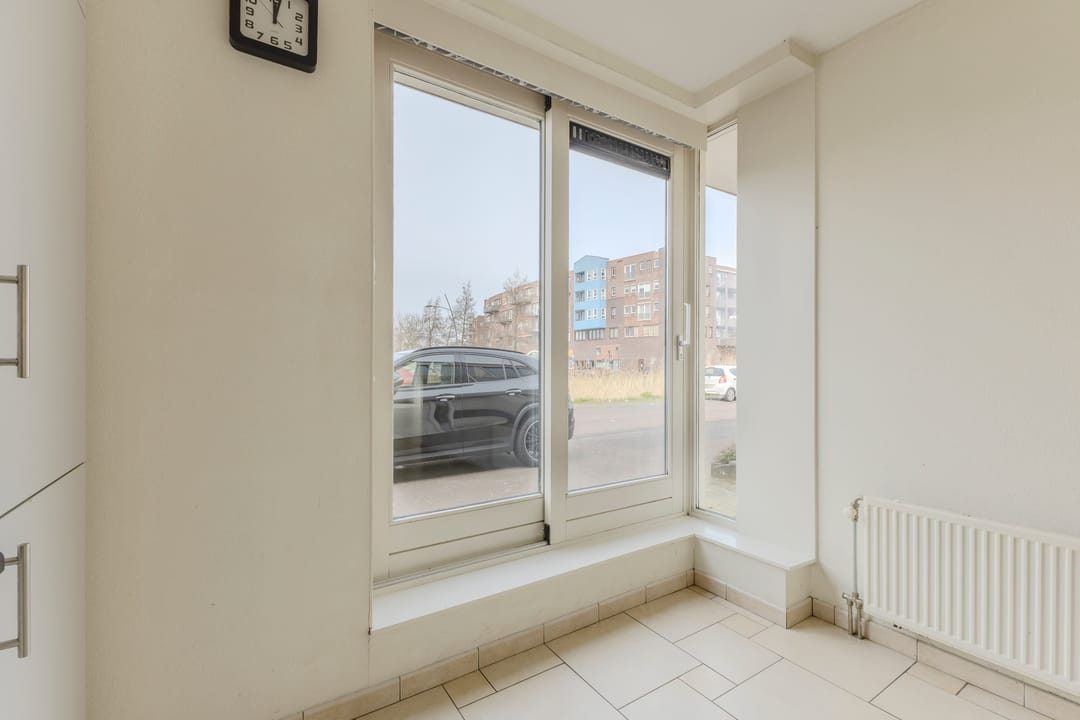 Foto 8 van Krommeven 28