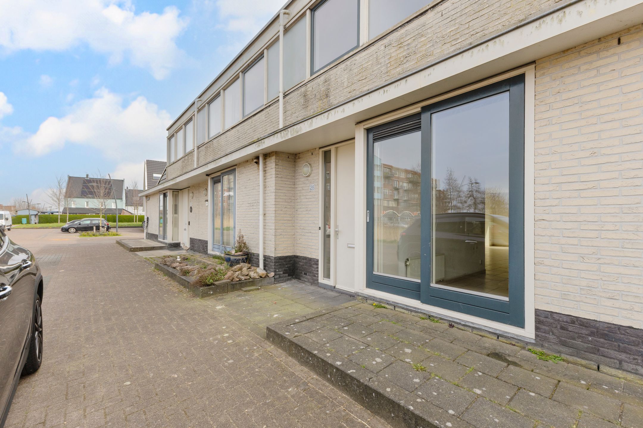 Foto 24 van Krommeven 28