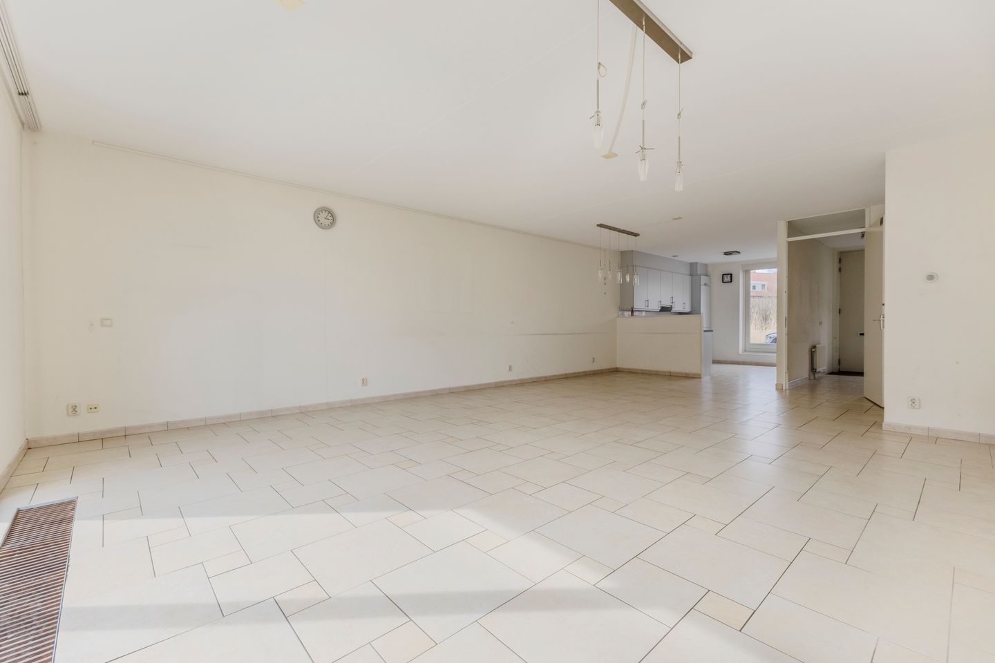 Foto 5 van Krommeven 28