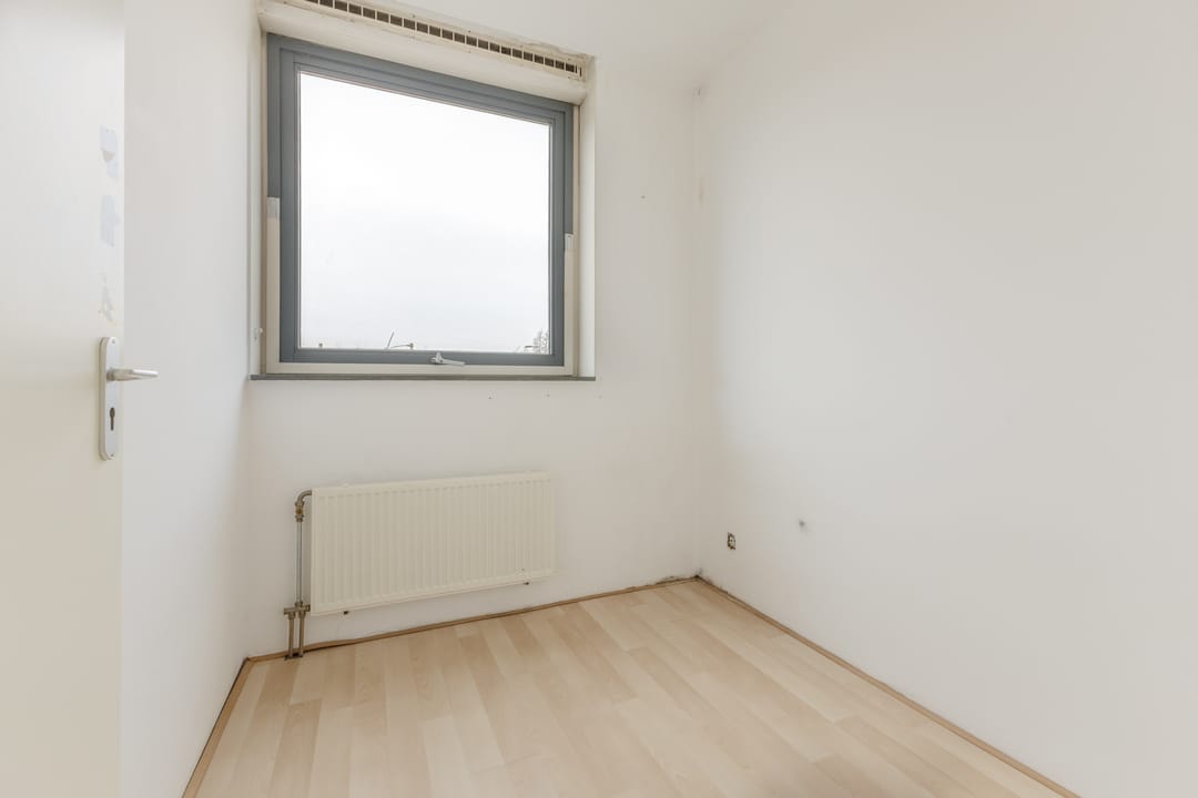 Foto 16 van Krommeven 28