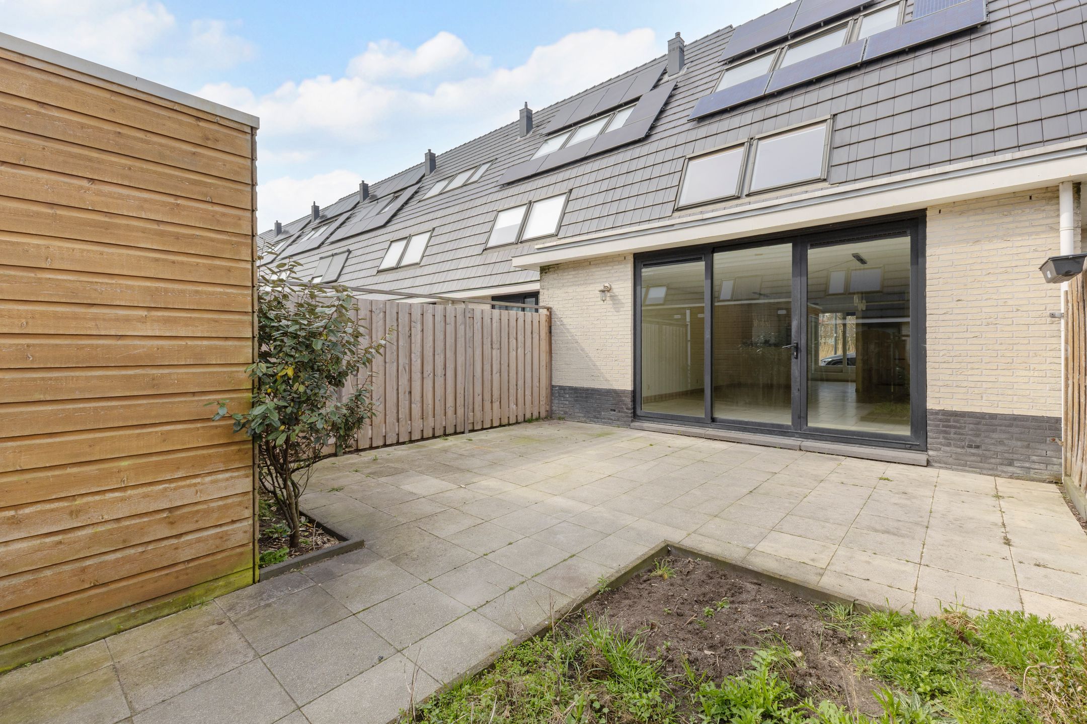 Foto 9 van Krommeven 28