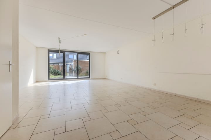 Photo 4 of Krommeven 28