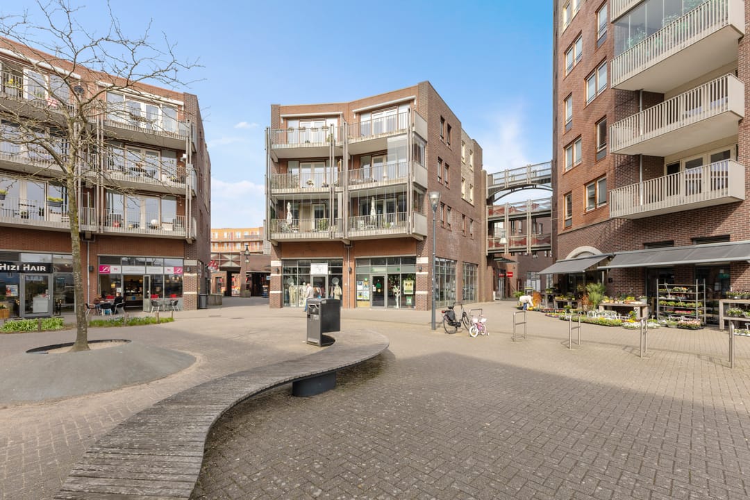 Foto 28 van Krommeven 28