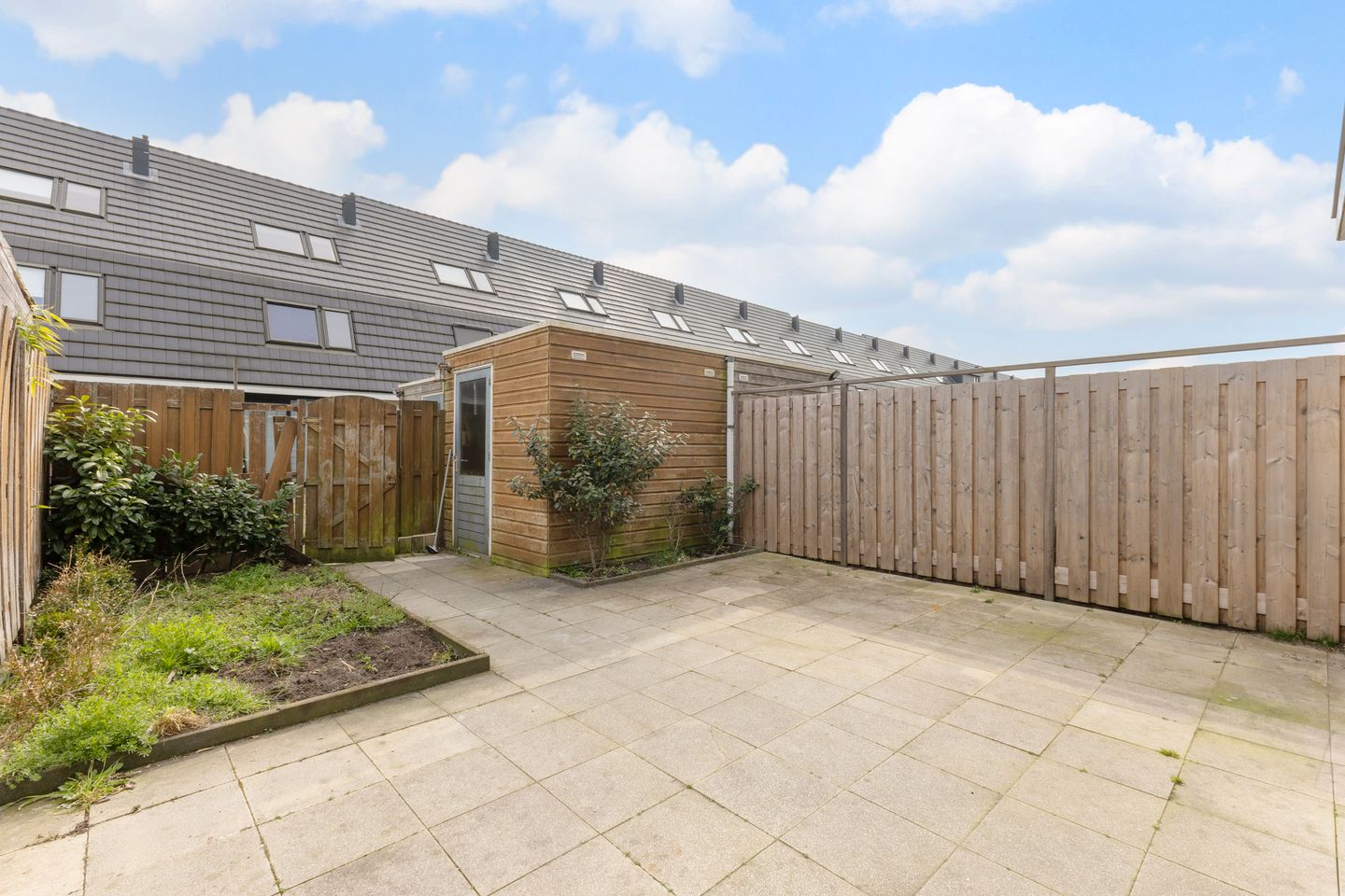 Foto 10 van Krommeven 28