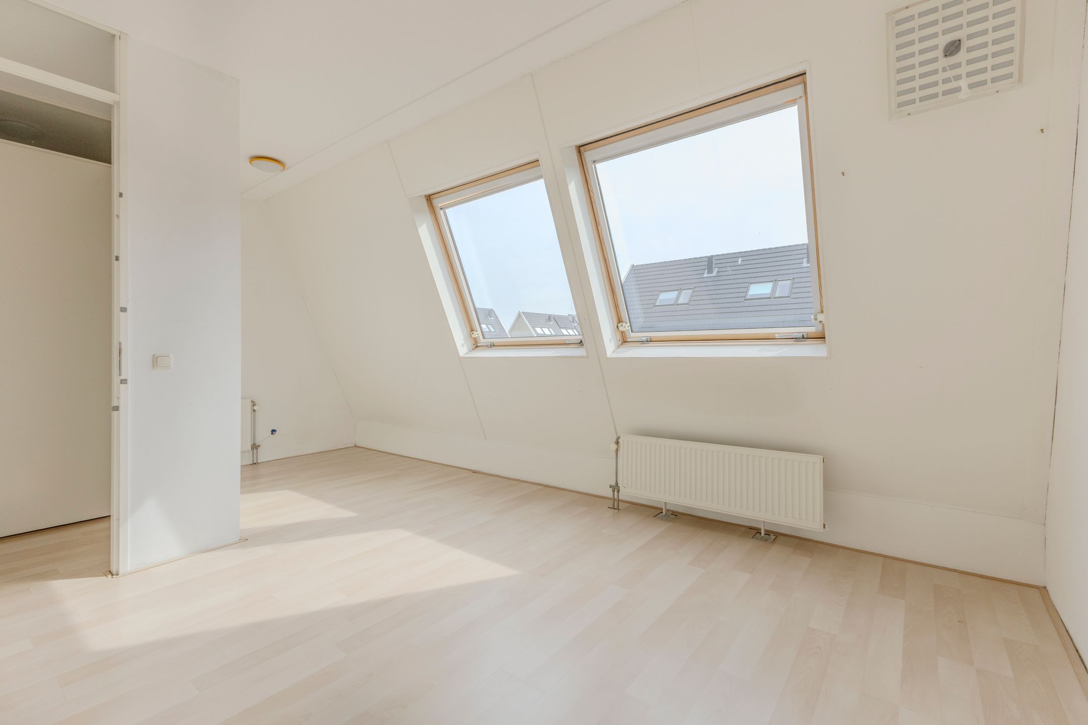 Foto 12 van Krommeven 28