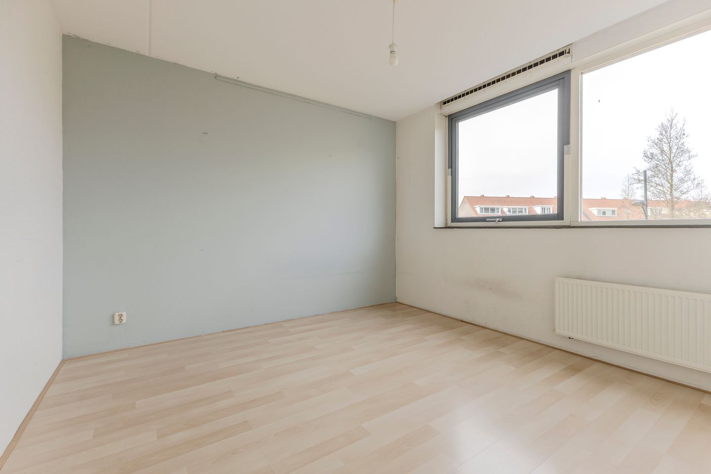 Foto 14 van Krommeven 28