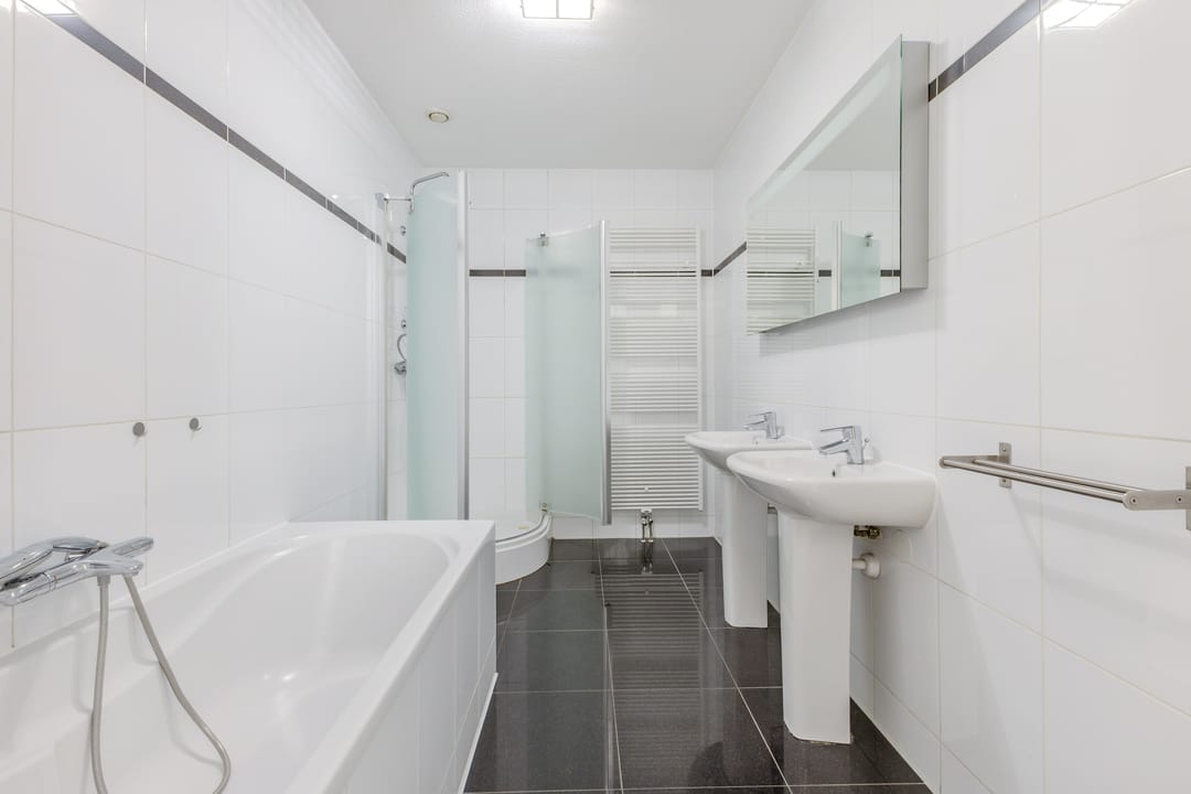 Foto 17 van Krommeven 28