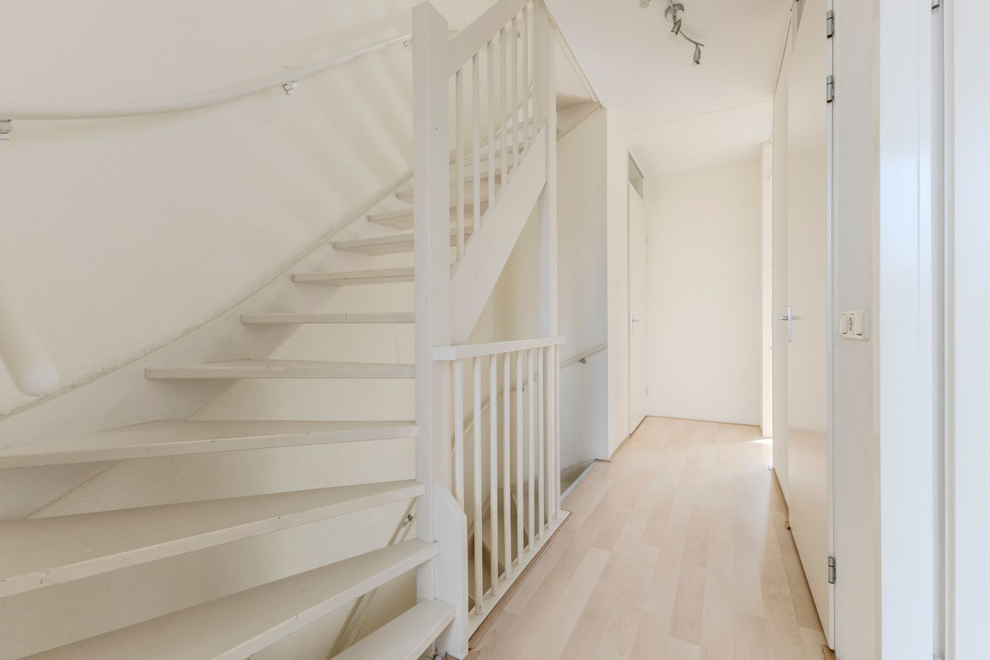 Foto 19 van Krommeven 28