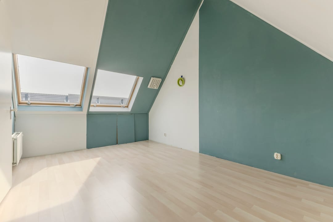 Foto 22 van Krommeven 28