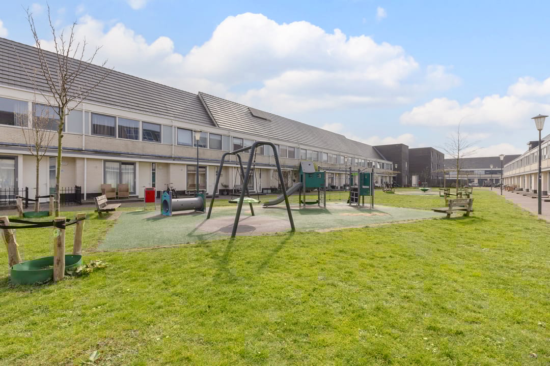 Foto 26 van Krommeven 28