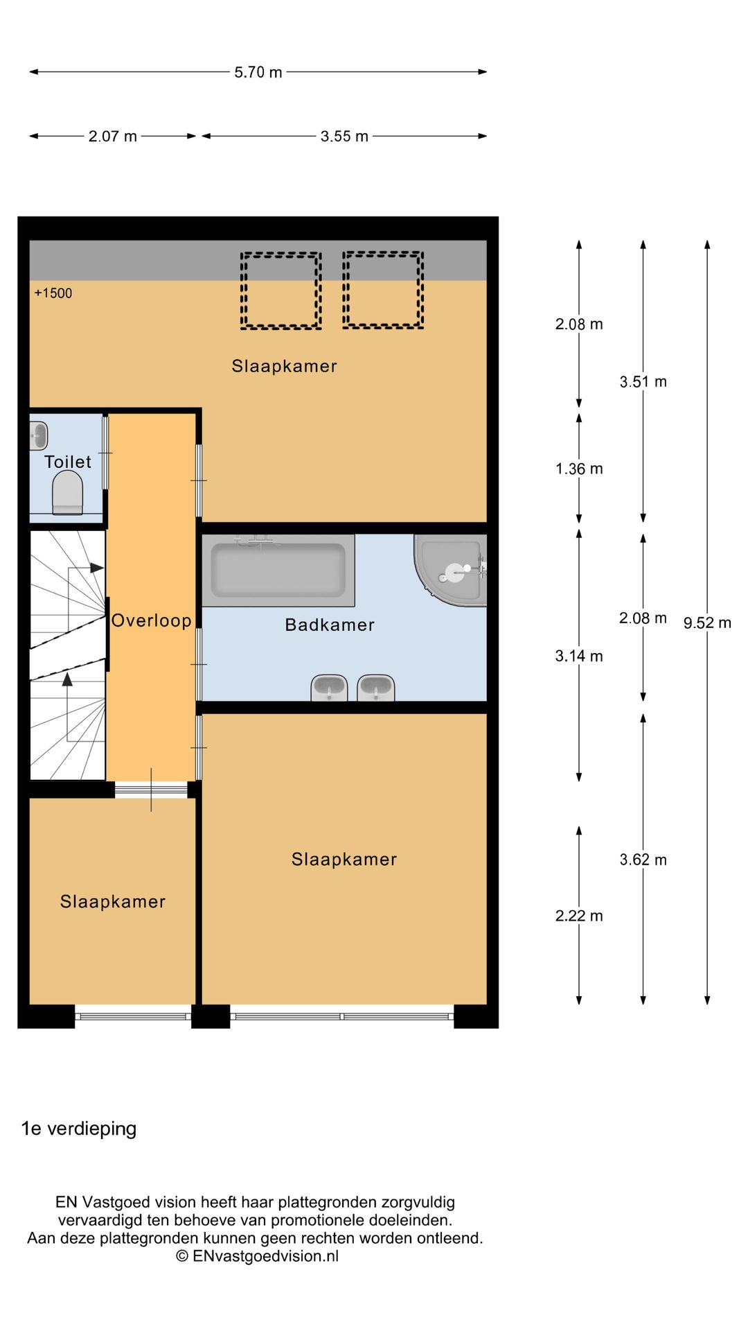 Foto 32 van Krommeven 28