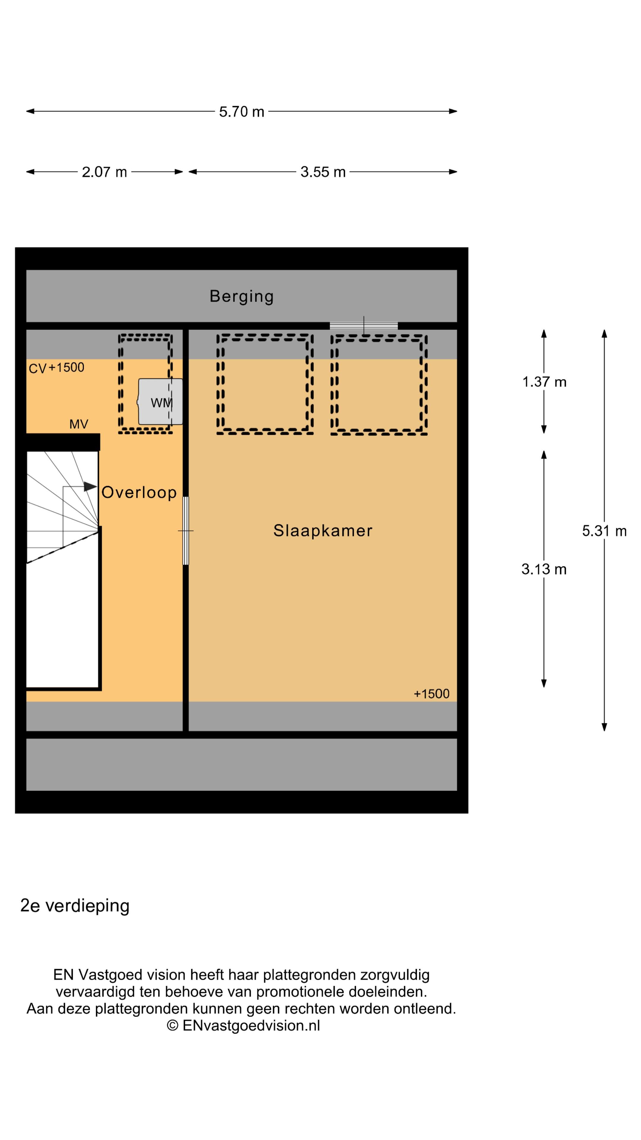 Foto 33 van Krommeven 28