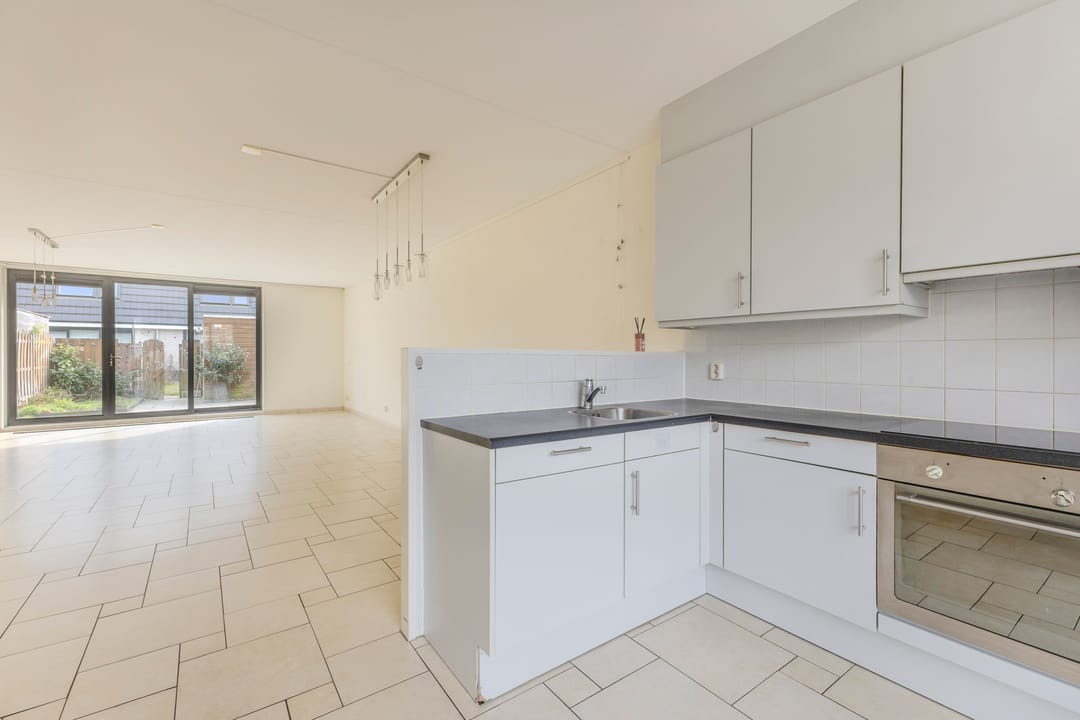 Foto 7 van Krommeven 28