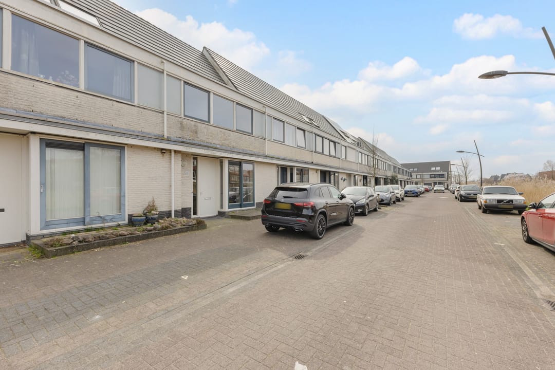 Foto 23 van Krommeven 28