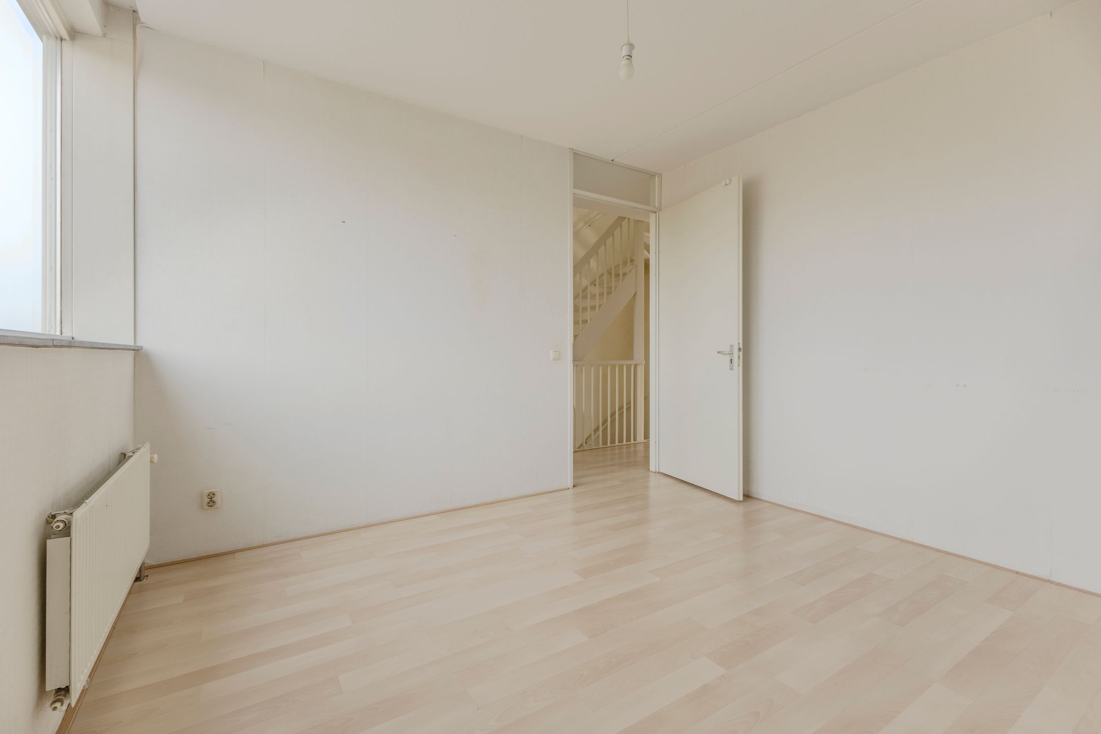 Foto 15 van Krommeven 28