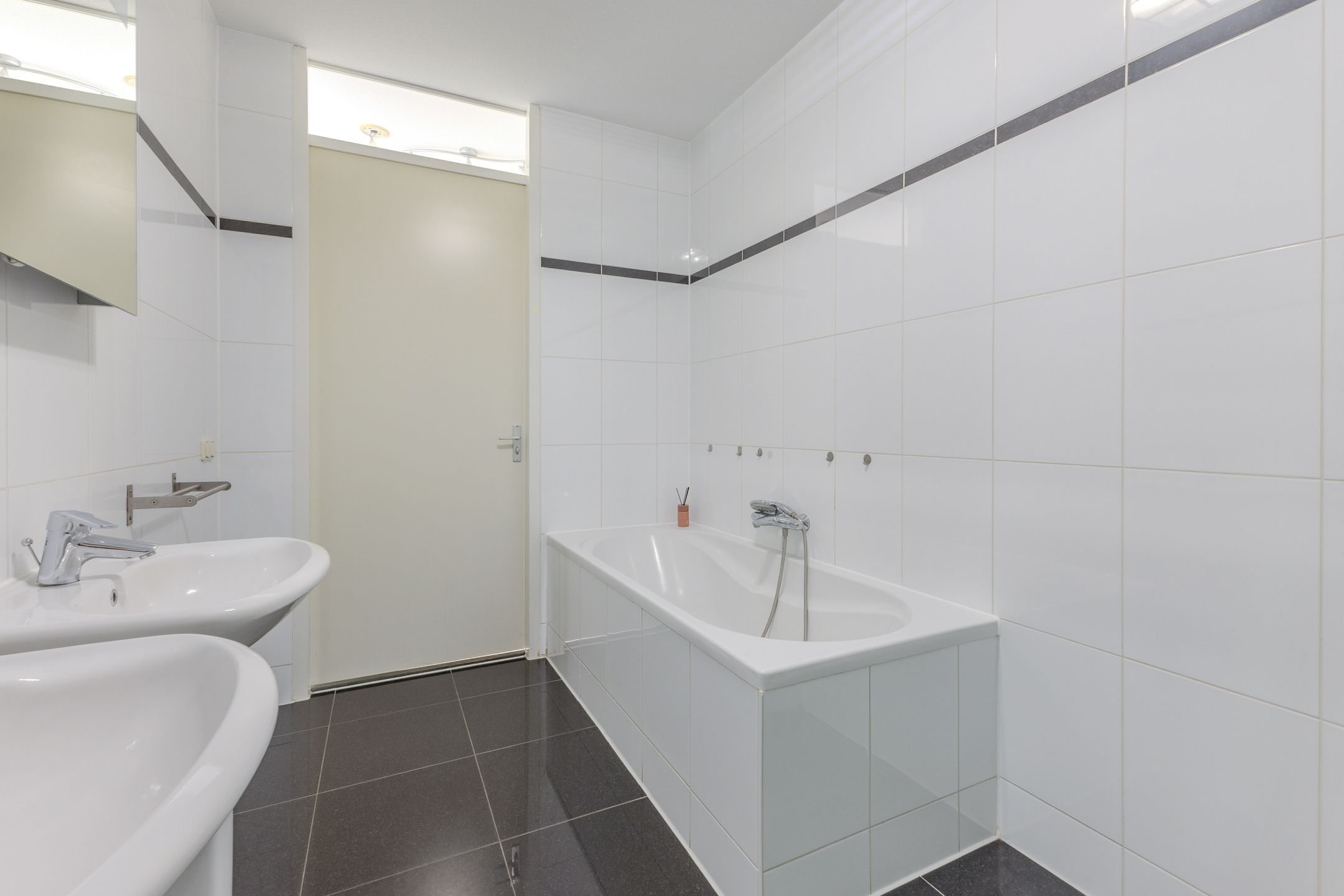 Foto 18 van Krommeven 28