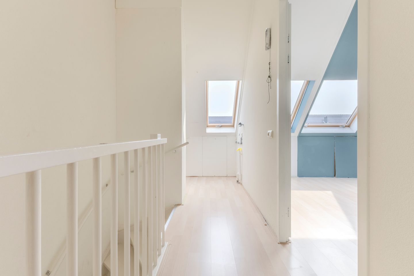 Foto 20 van Krommeven 28