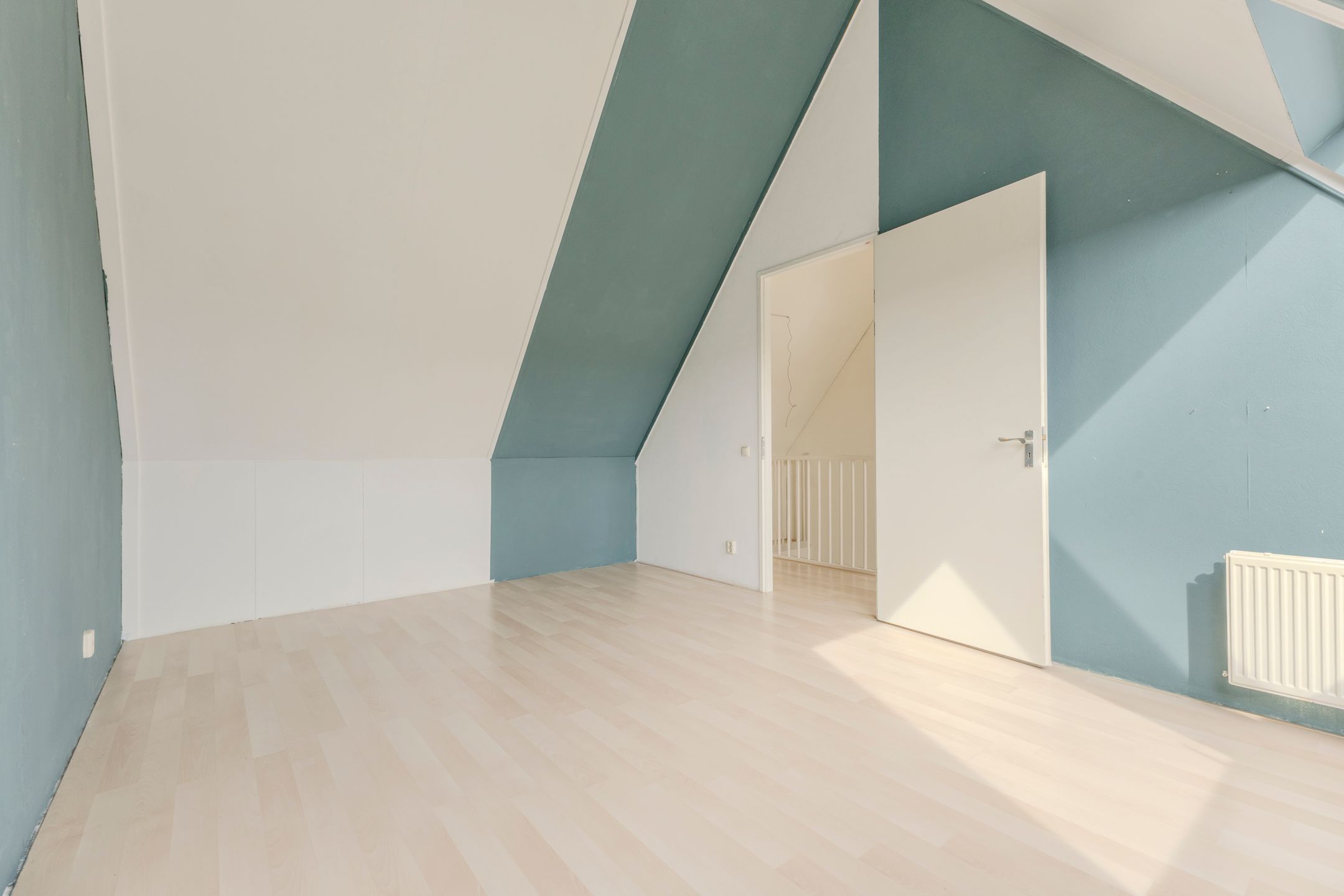 Foto 21 van Krommeven 28