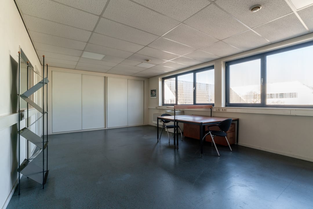 Foto 47 van Nijverheidsstraat 15