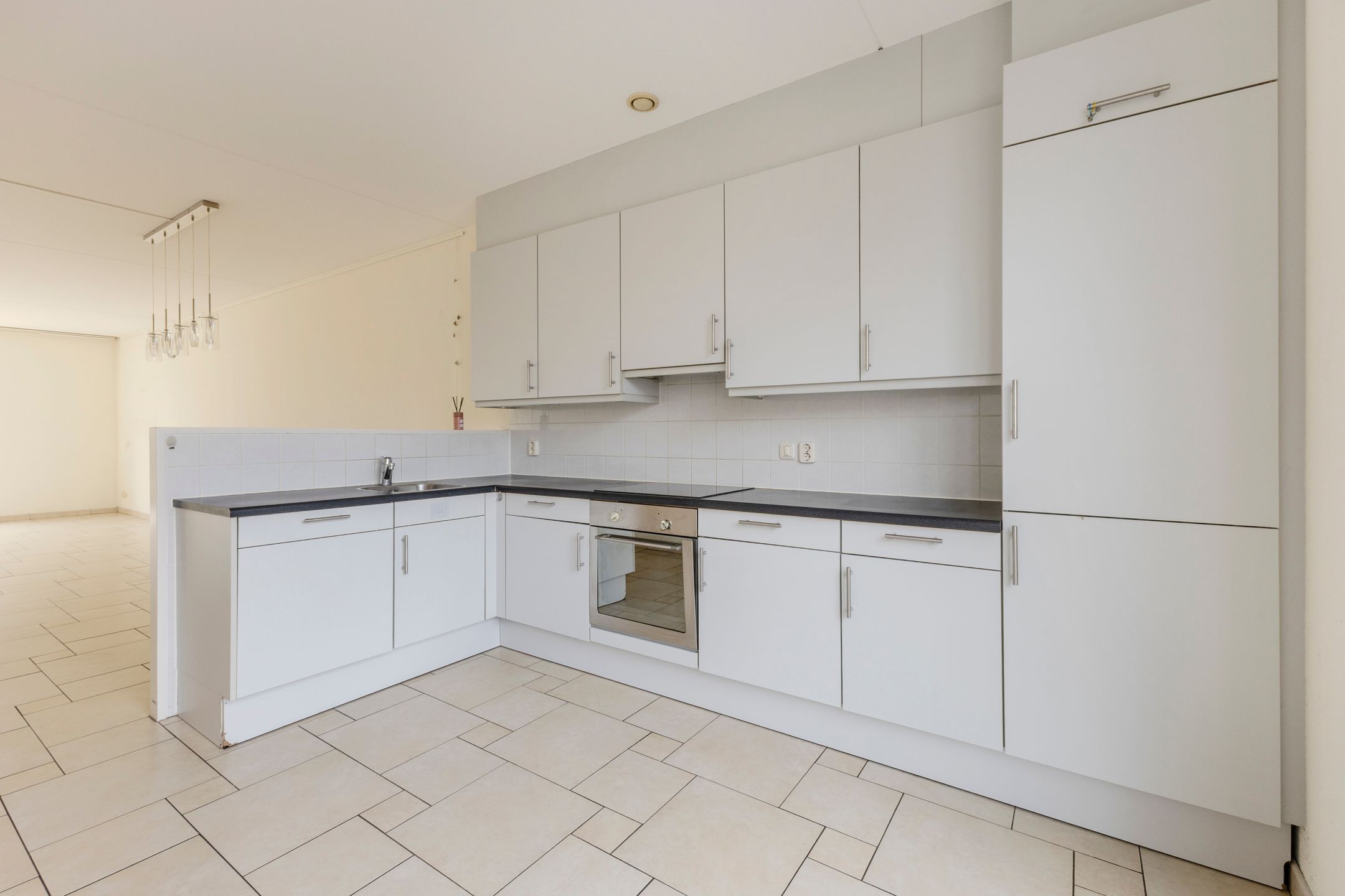 Foto 6 van Krommeven 28