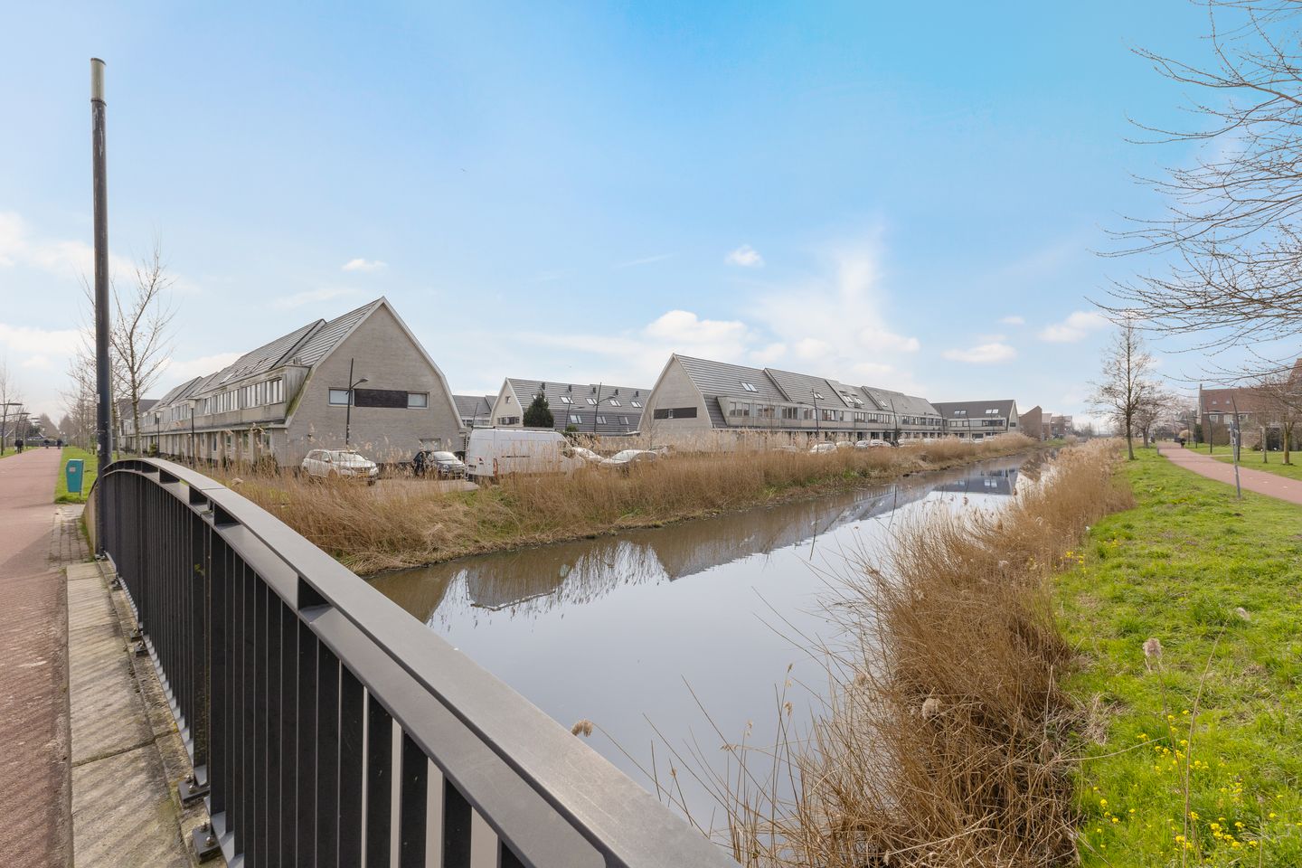 Foto 25 van Krommeven 28