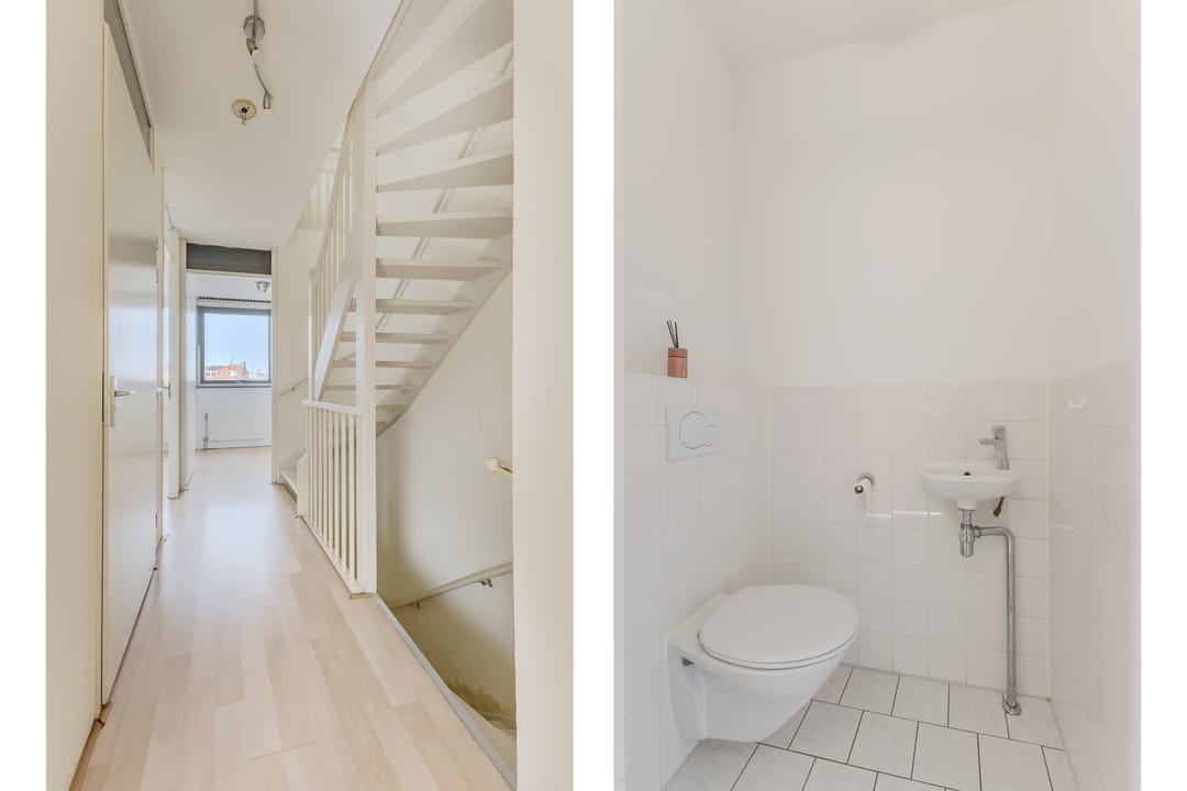 Foto 11 van Krommeven 28