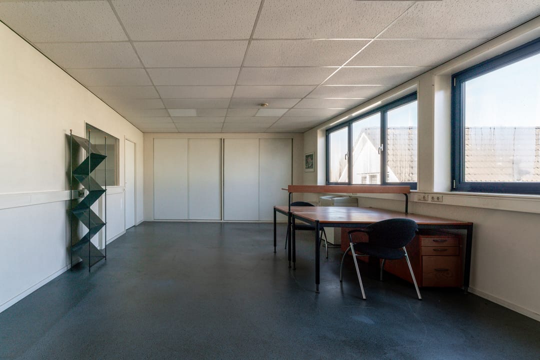 Foto 46 van Nijverheidsstraat 15