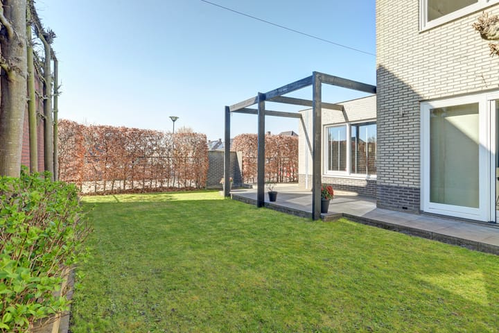 Photo 3 of Sint Michaëllaan 20